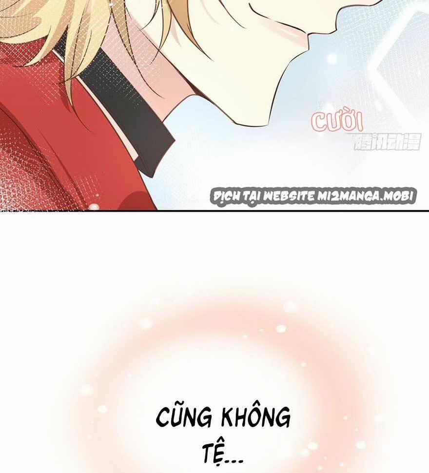 Chàng Vú Em Tu Chân 12 trang 41