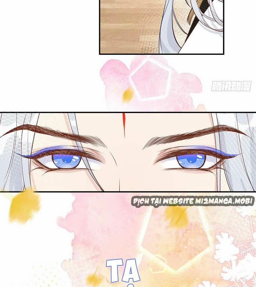 Chàng Vú Em Tu Chân 12 trang 45