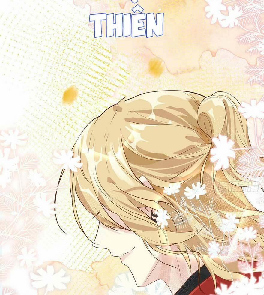 Chàng Vú Em Tu Chân 12 trang 46