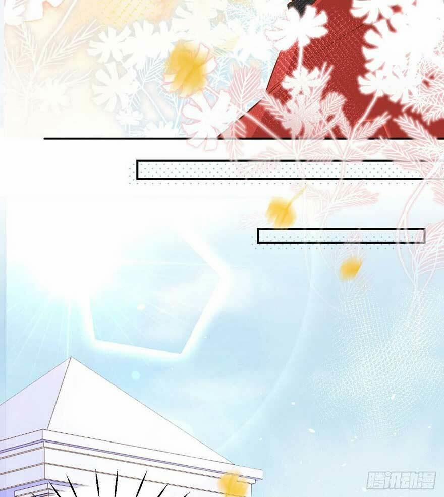 Chàng Vú Em Tu Chân 12 trang 47