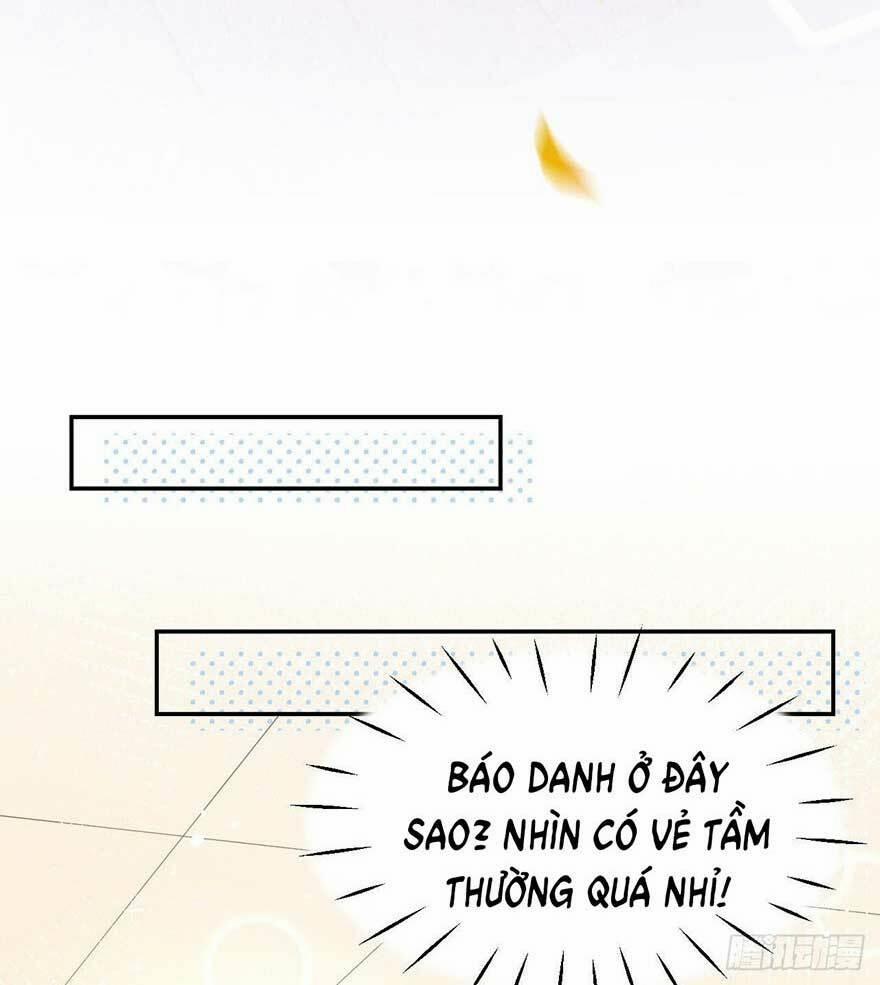 Chàng Vú Em Tu Chân 12 trang 51