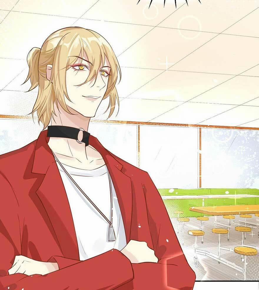 Chàng Vú Em Tu Chân 12 trang 52