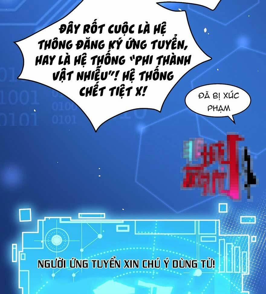 Chàng Vú Em Tu Chân 12 trang 60