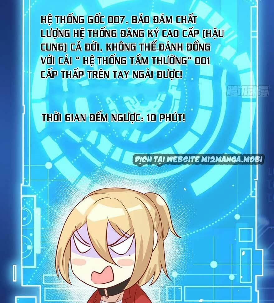 Chàng Vú Em Tu Chân 12 trang 61