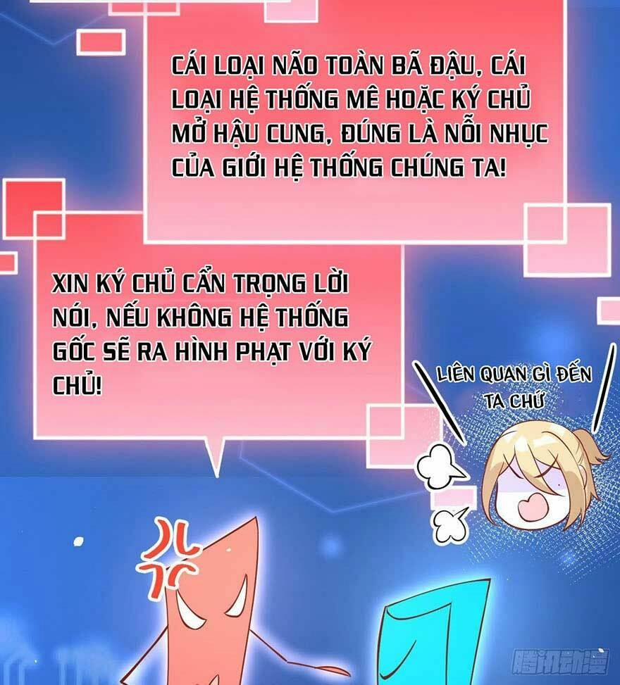 Chàng Vú Em Tu Chân 12 trang 63