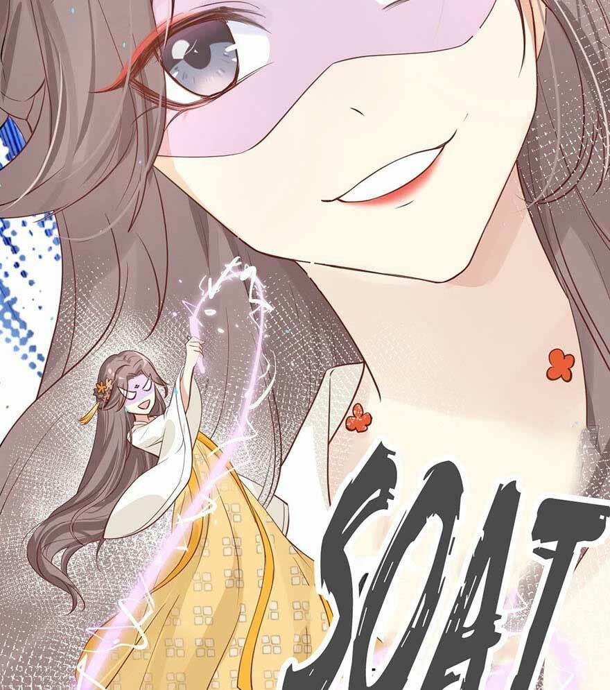 Chàng Vú Em Tu Chân 12 trang 70