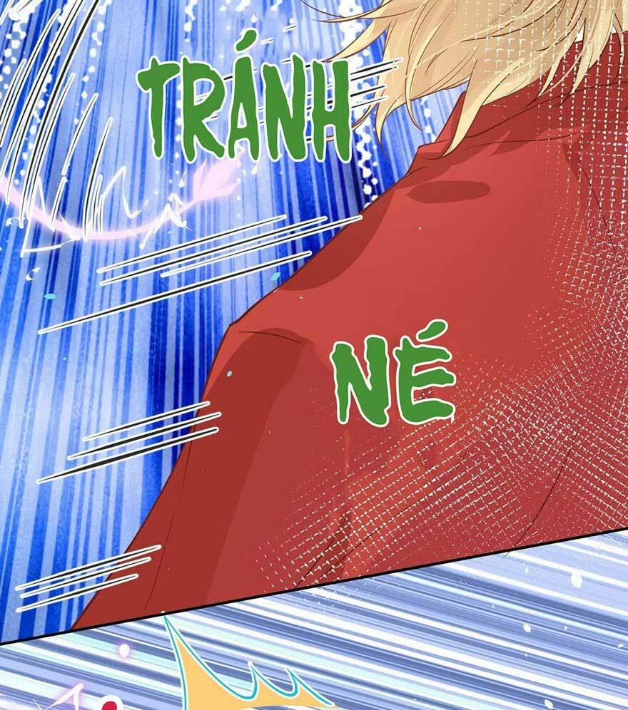 Chàng Vú Em Tu Chân 12 trang 72