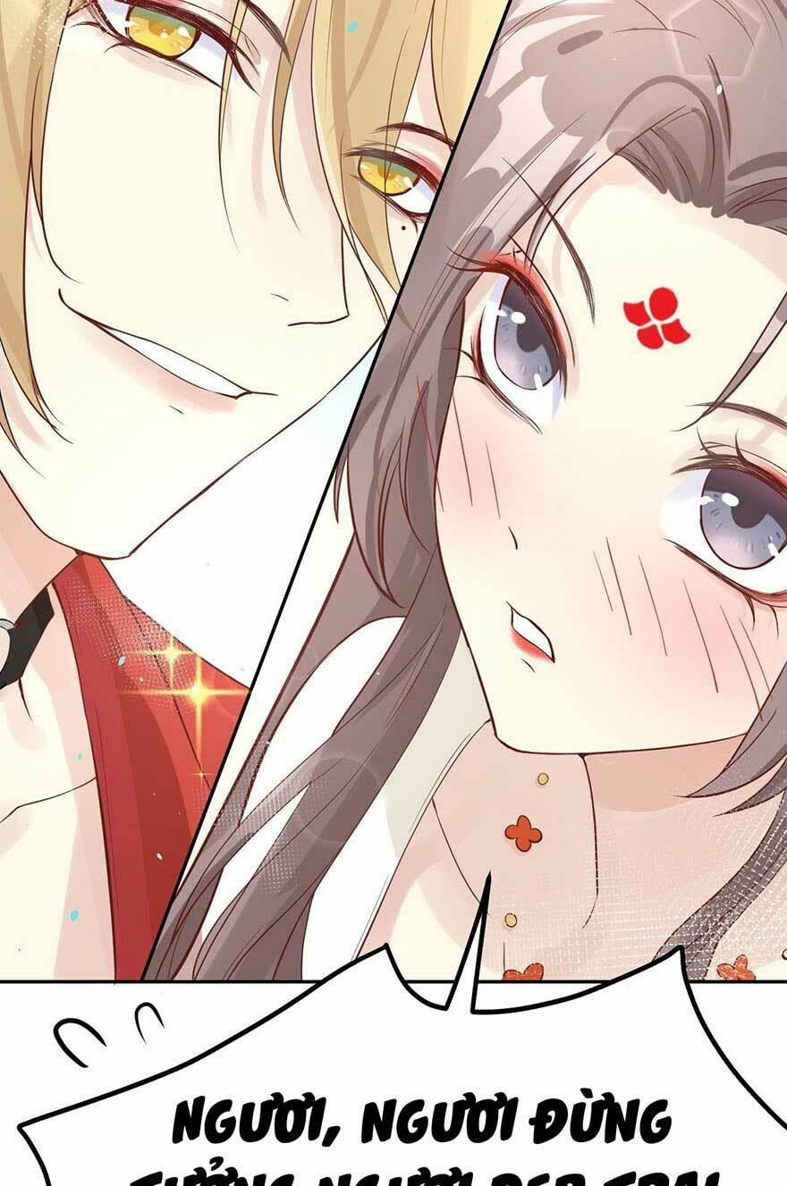 Chàng Vú Em Tu Chân 12 trang 78