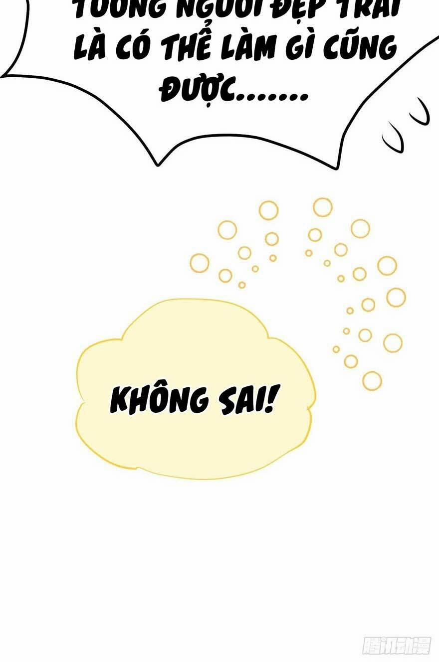 Chàng Vú Em Tu Chân 12 trang 79