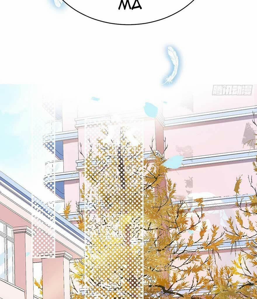 Chàng Vú Em Tu Chân 12 trang 9