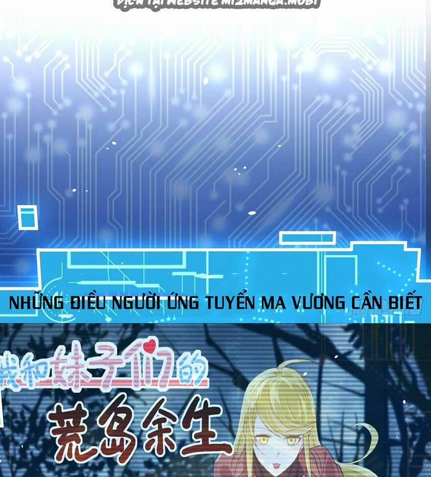 Chàng Vú Em Tu Chân 13 trang 10