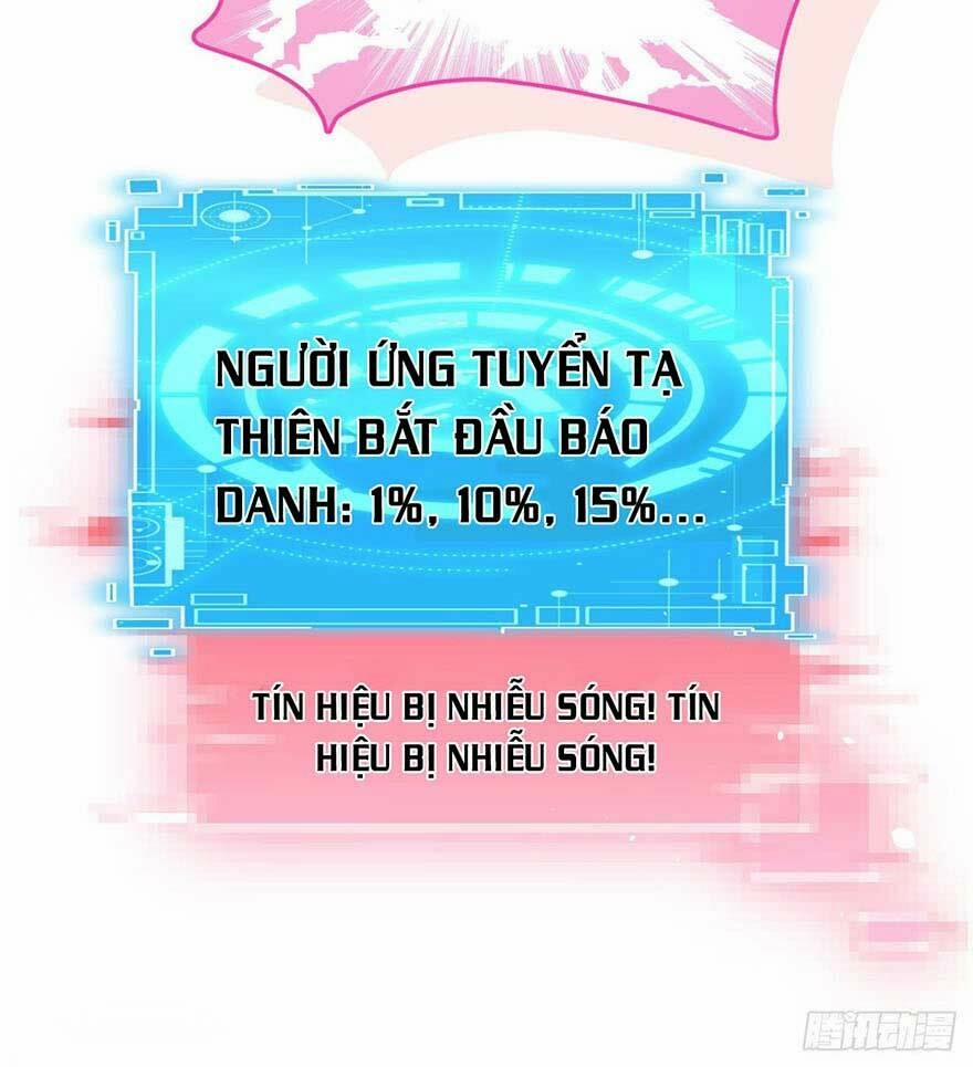 Chàng Vú Em Tu Chân 13 trang 15