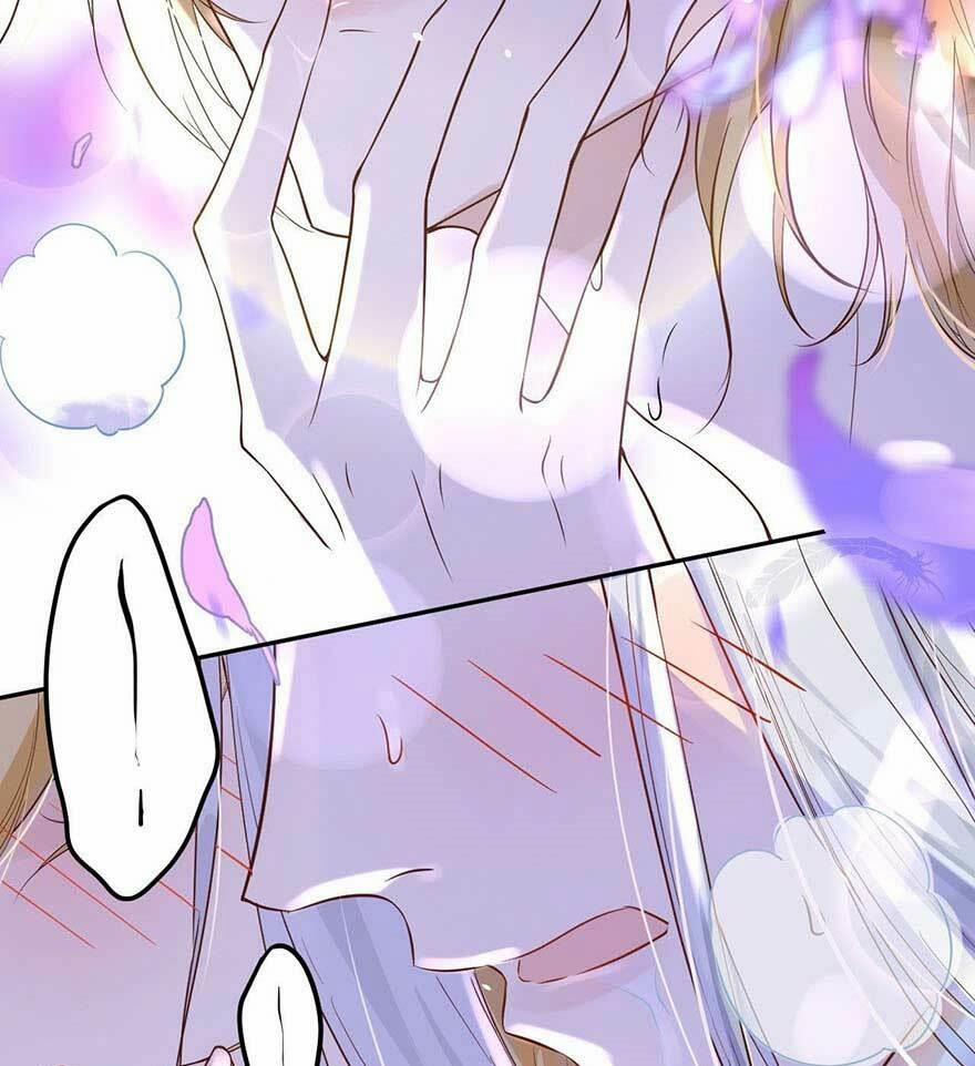 Chàng Vú Em Tu Chân 13 trang 24