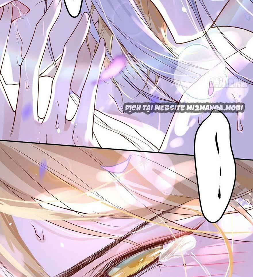 Chàng Vú Em Tu Chân 13 trang 25