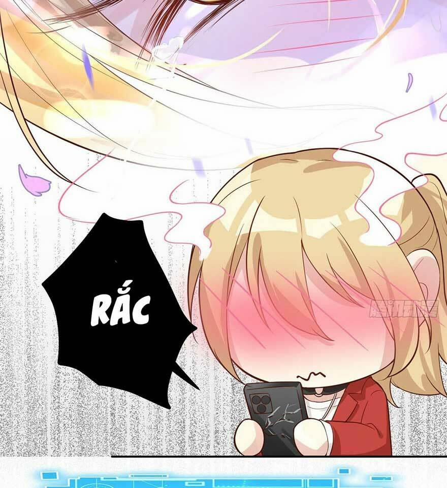 Chàng Vú Em Tu Chân 13 trang 26