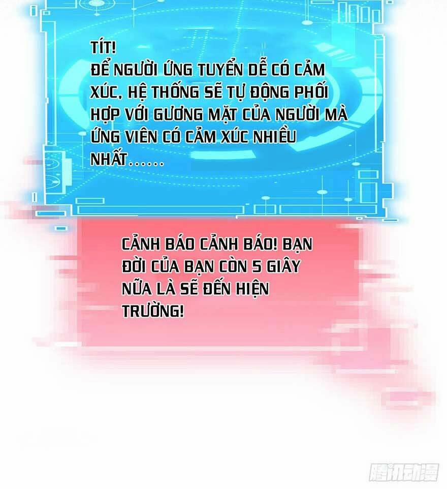 Chàng Vú Em Tu Chân 13 trang 27