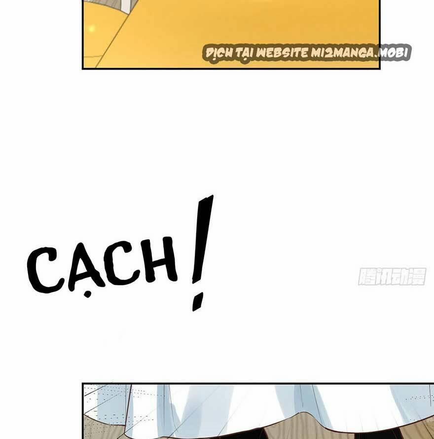 Chàng Vú Em Tu Chân 13 trang 30