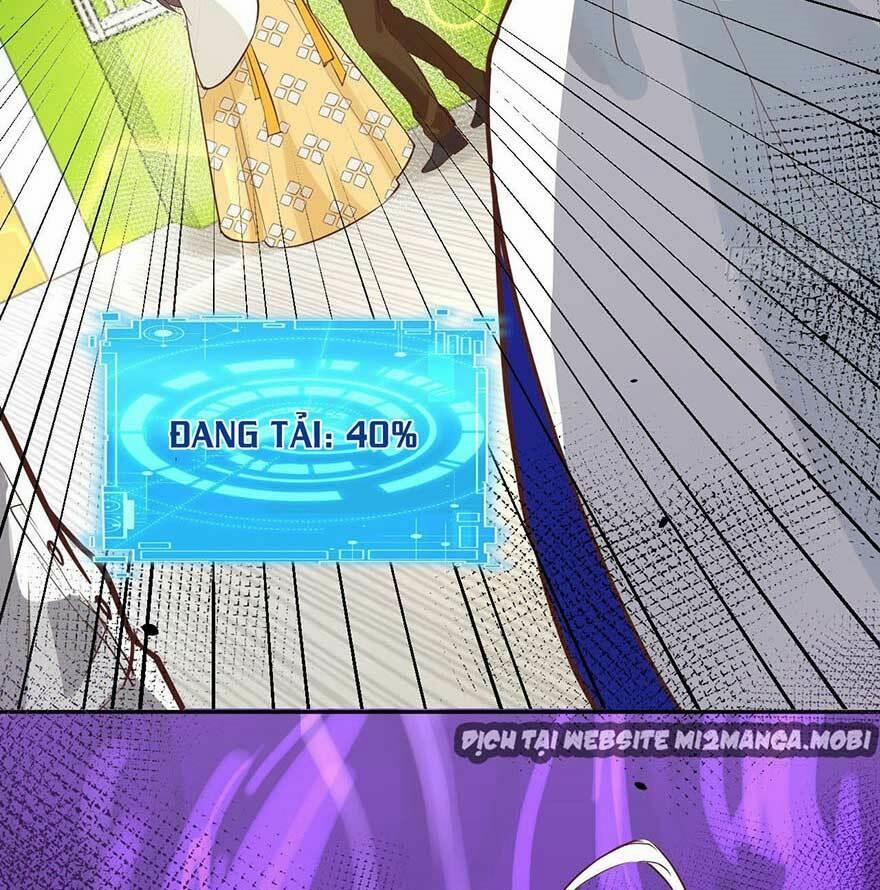 Chàng Vú Em Tu Chân 13 trang 33