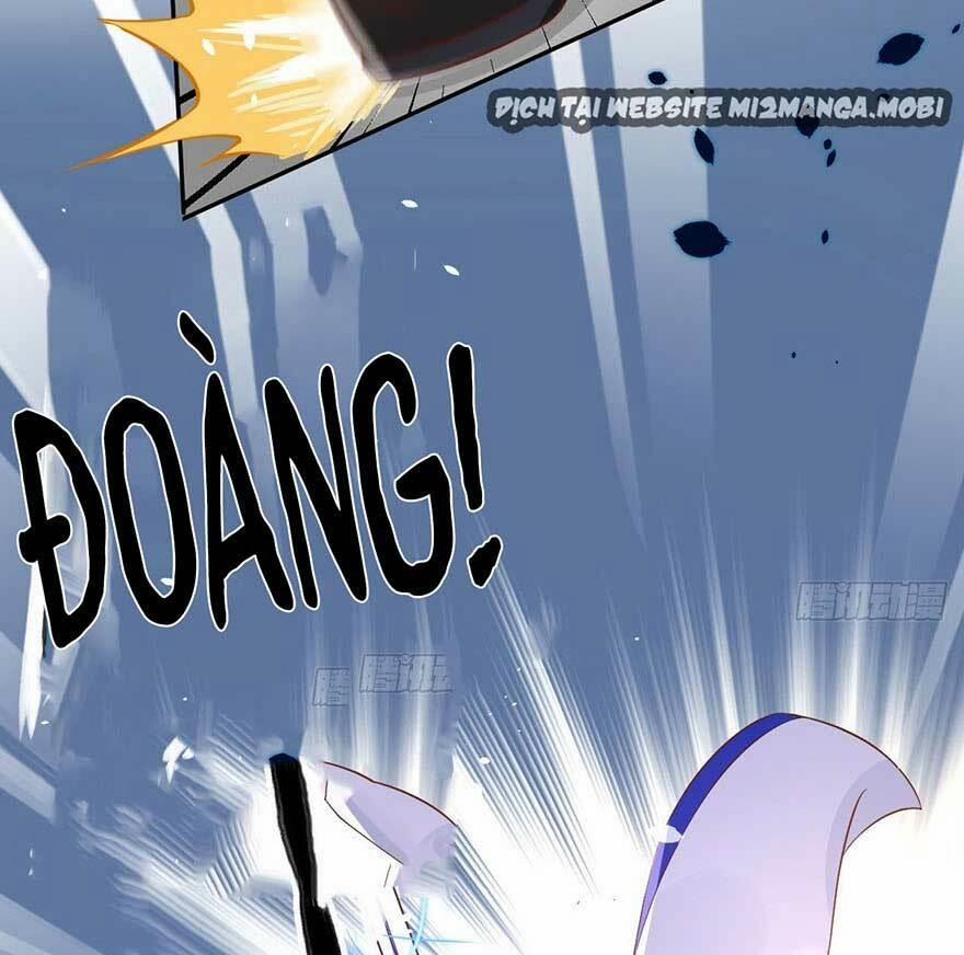 Chàng Vú Em Tu Chân 13 trang 42