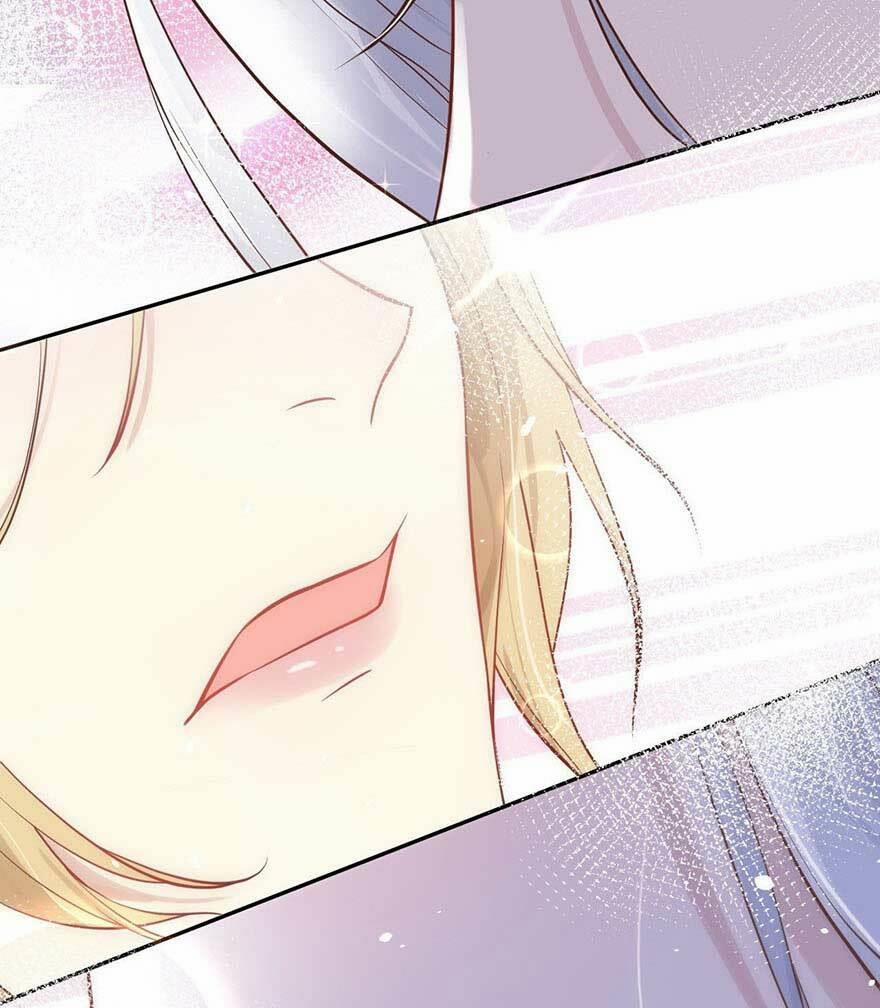 Chàng Vú Em Tu Chân 13 trang 48