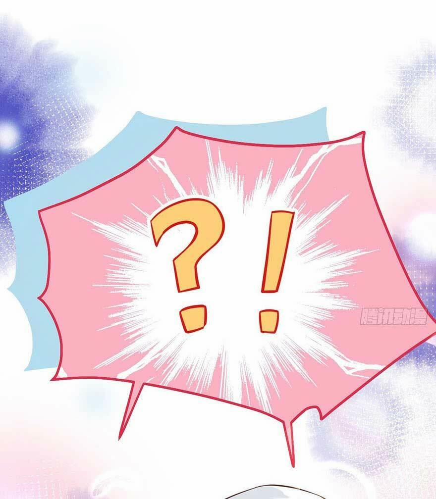 Chàng Vú Em Tu Chân 13 trang 50