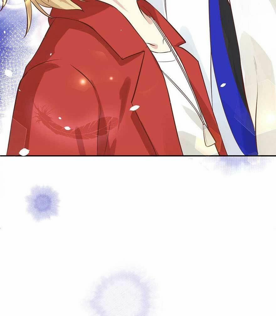 Chàng Vú Em Tu Chân 13 trang 52