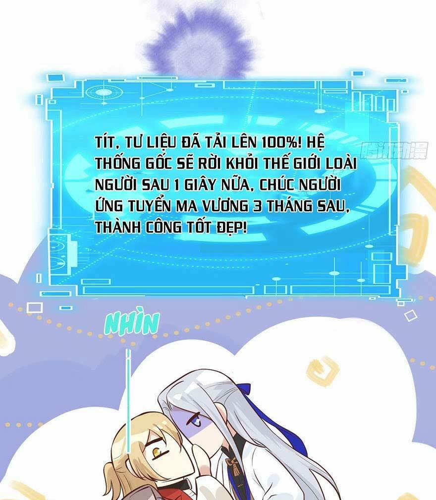 Chàng Vú Em Tu Chân 13 trang 53