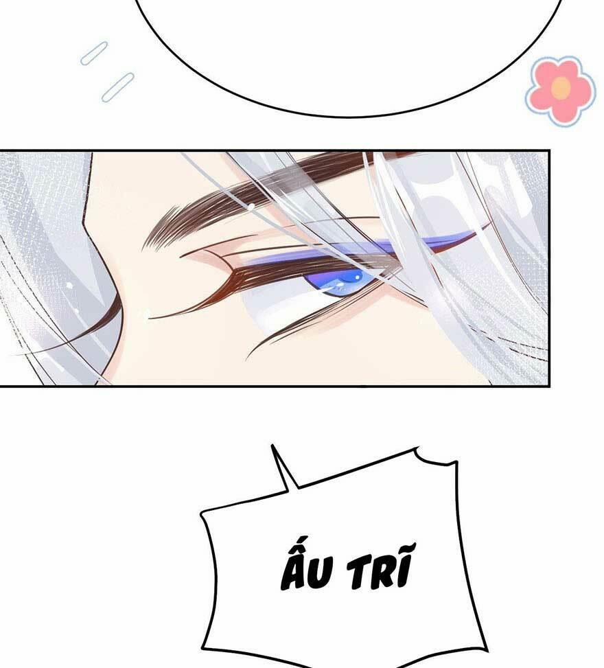 Chàng Vú Em Tu Chân 13 trang 8