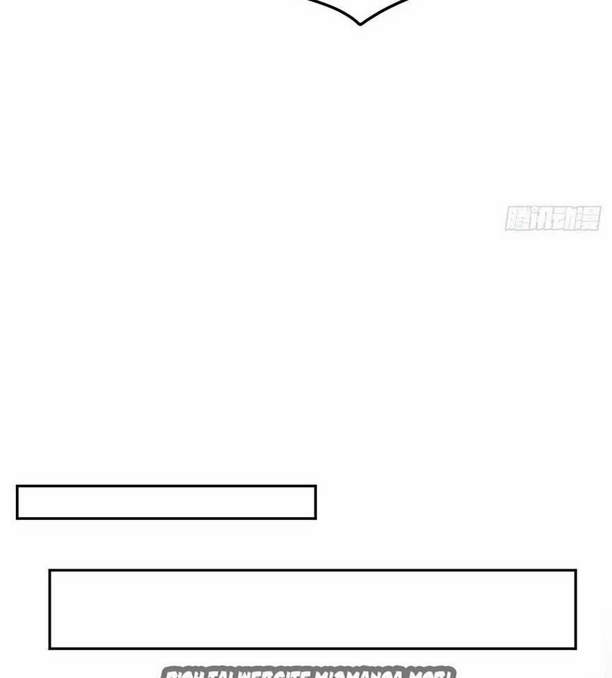 Chàng Vú Em Tu Chân 13 trang 9