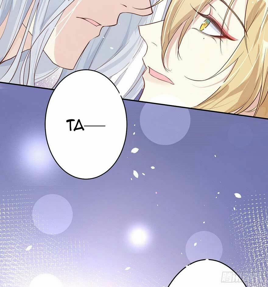 Chàng Vú Em Tu Chân 14 trang 15