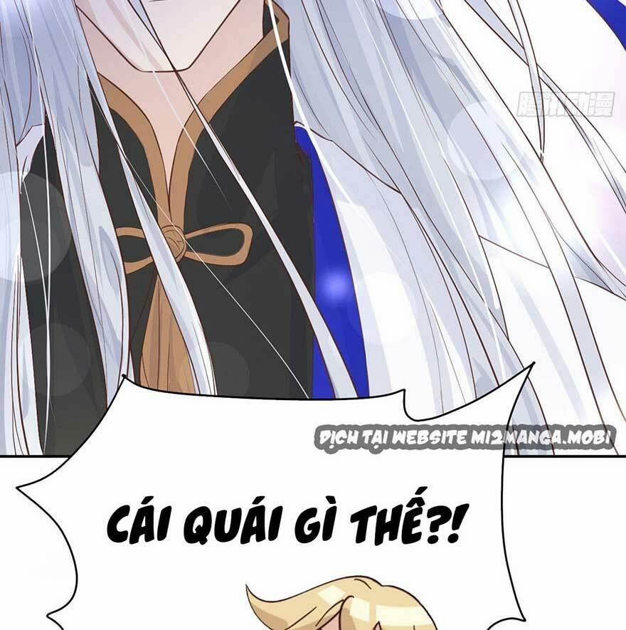 Chàng Vú Em Tu Chân 14 trang 17