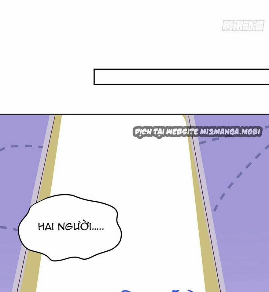 Chàng Vú Em Tu Chân 14 trang 25