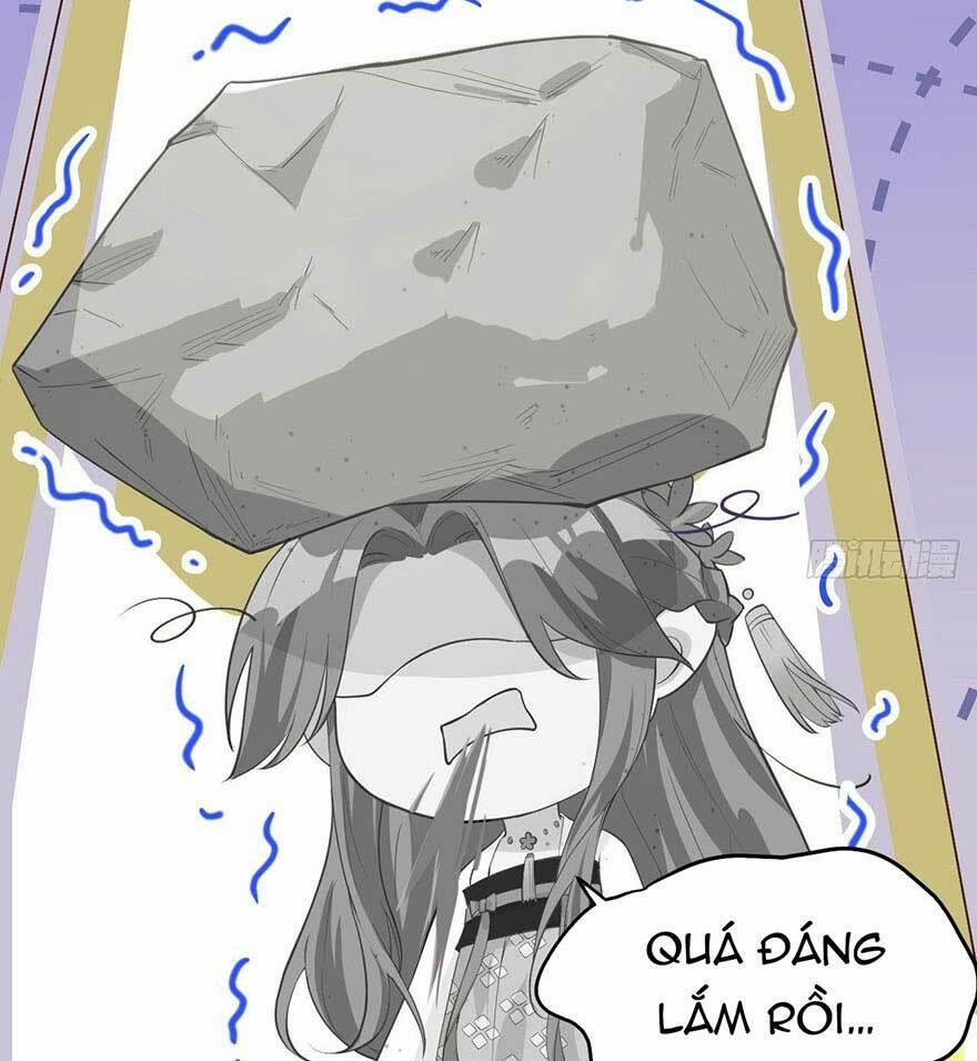 Chàng Vú Em Tu Chân 14 trang 26