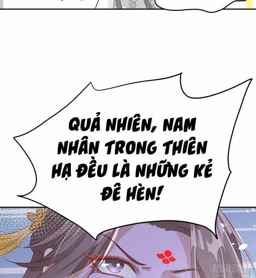 Chàng Vú Em Tu Chân 14 trang 27