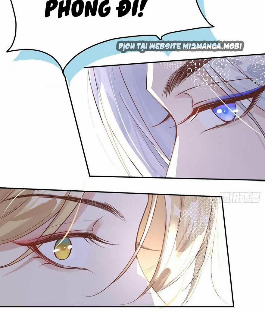 Chàng Vú Em Tu Chân 14 trang 30