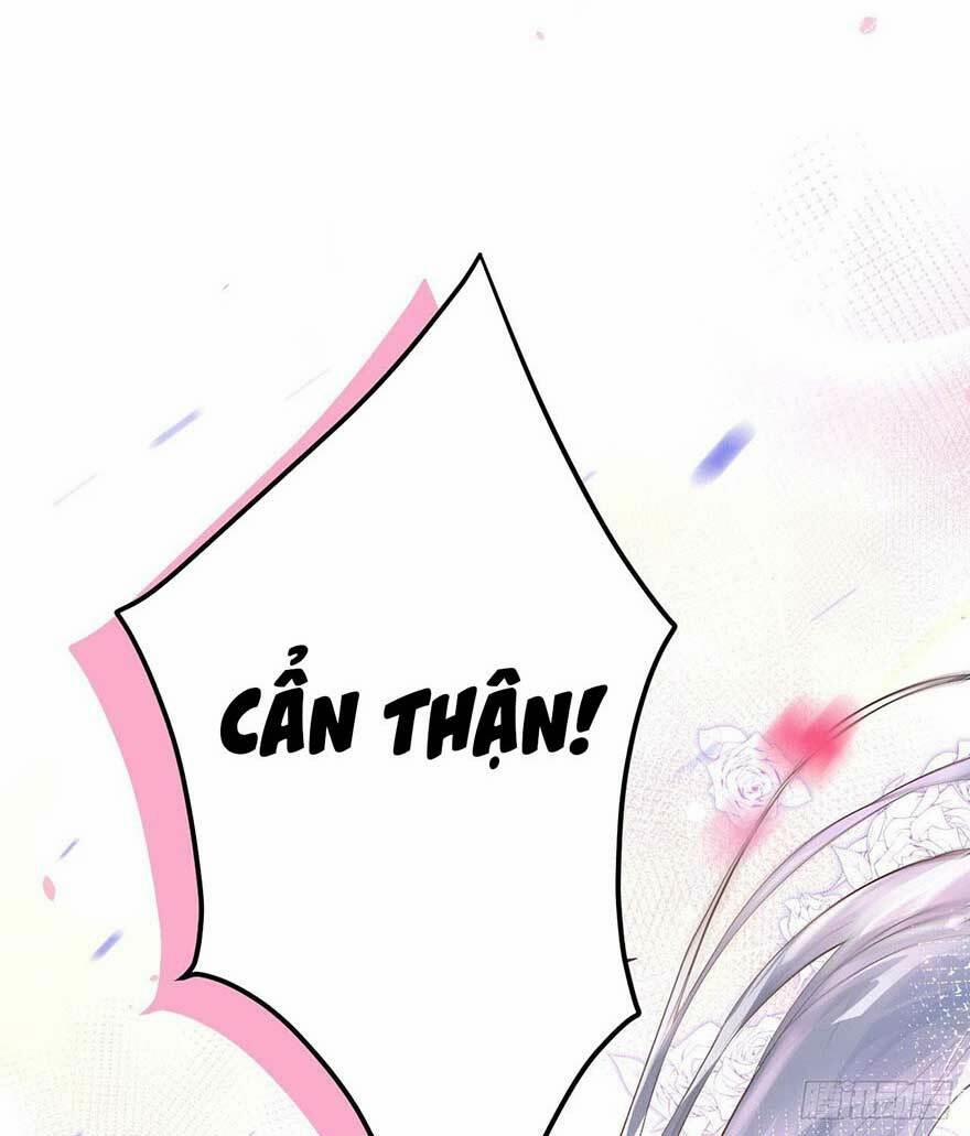 Chàng Vú Em Tu Chân 14 trang 31