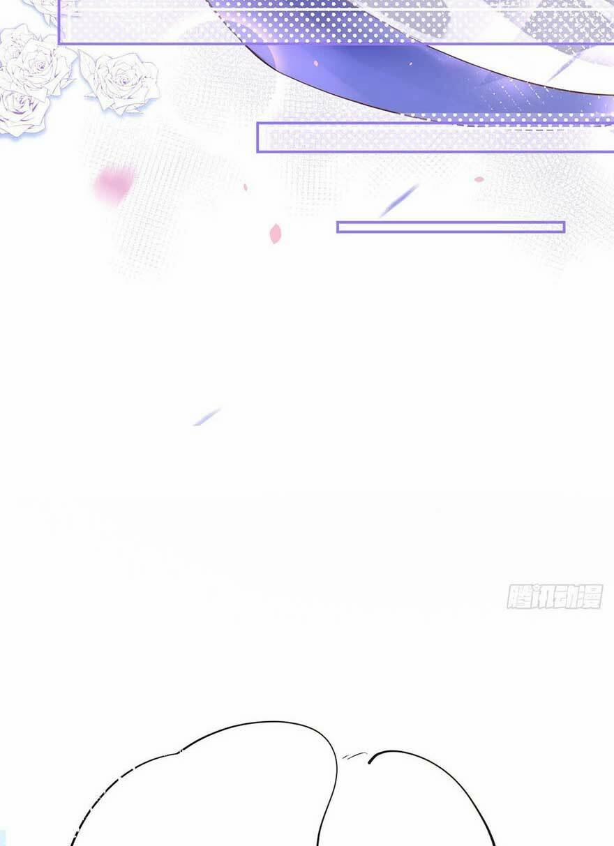 Chàng Vú Em Tu Chân 14 trang 33