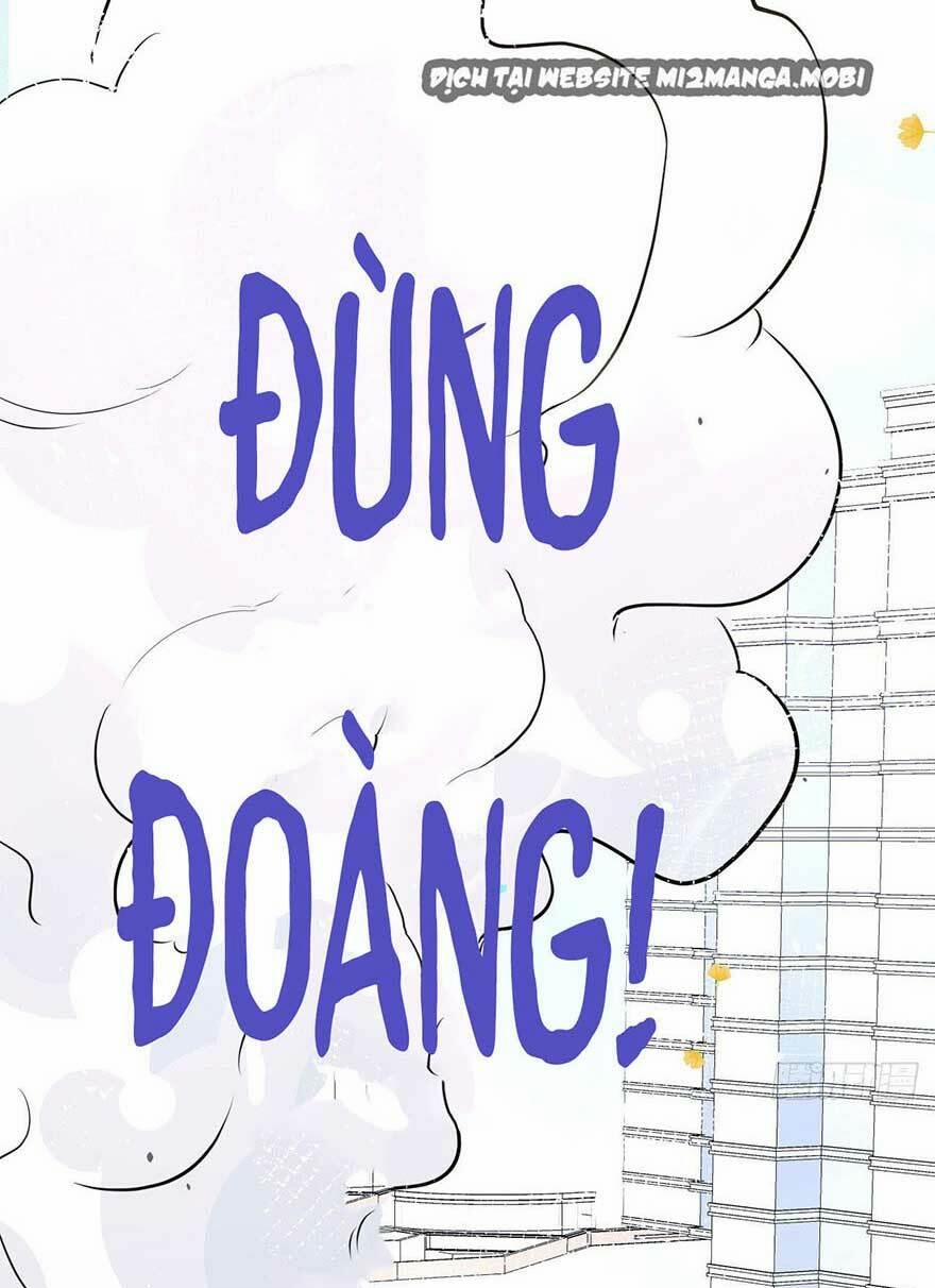 Chàng Vú Em Tu Chân 14 trang 34