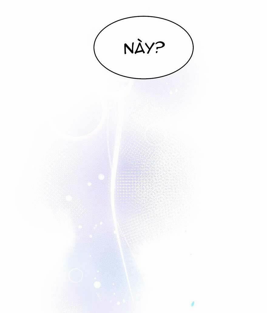 Chàng Vú Em Tu Chân 14 trang 40