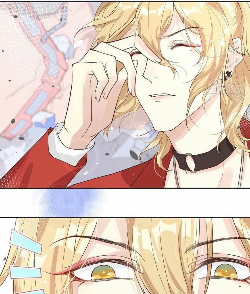 Chàng Vú Em Tu Chân 14 trang 41