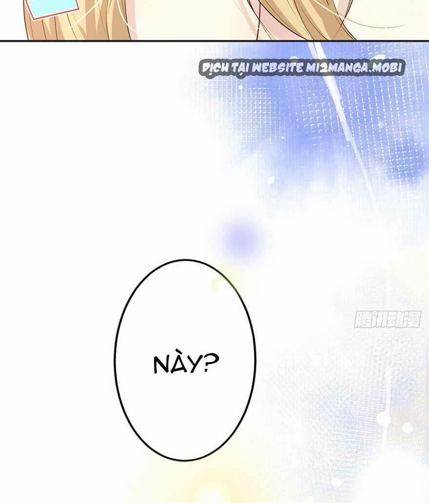 Chàng Vú Em Tu Chân 14 trang 42