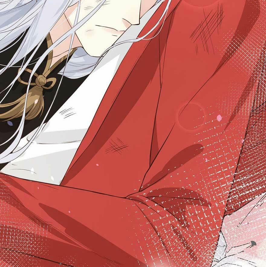 Chàng Vú Em Tu Chân 14 trang 44