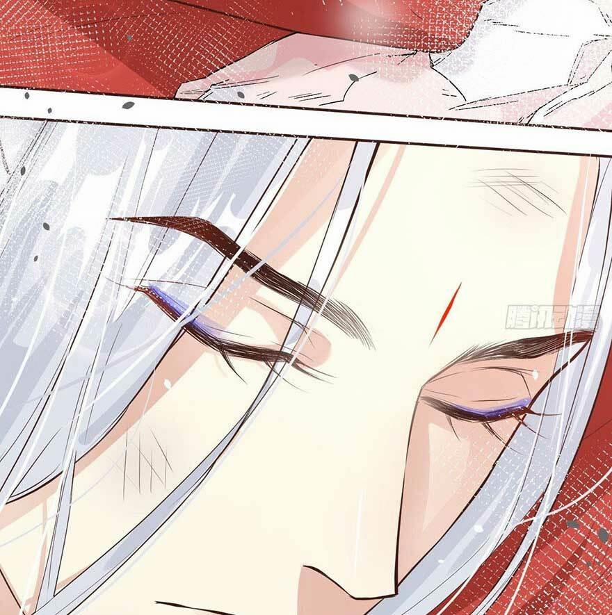 Chàng Vú Em Tu Chân 14 trang 45