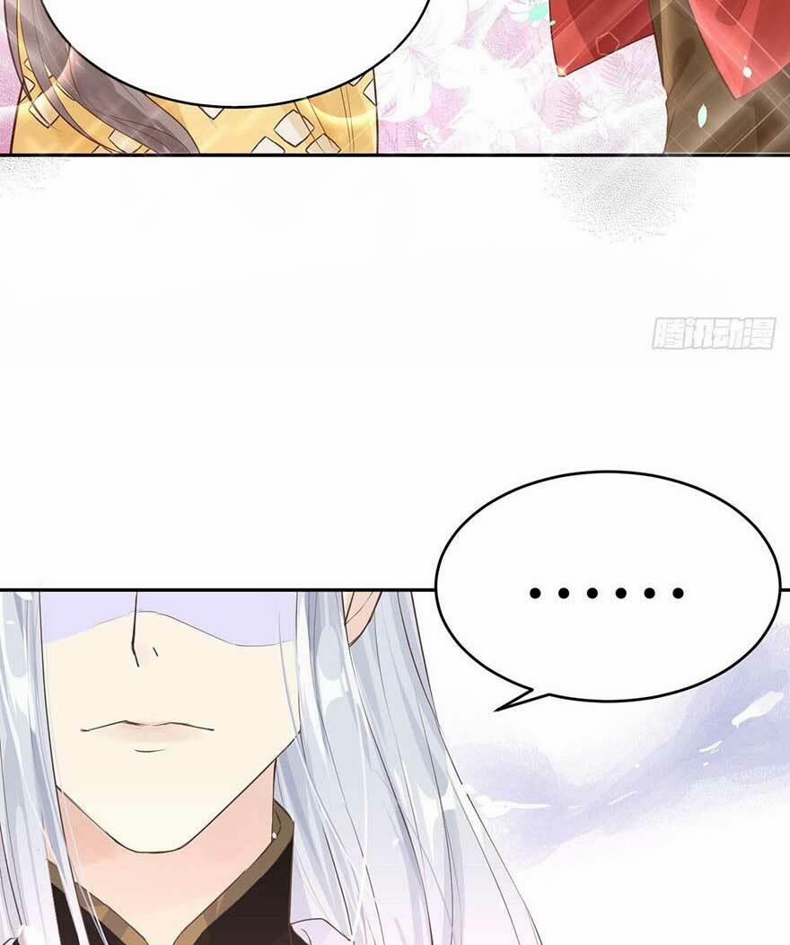 Chàng Vú Em Tu Chân 14 trang 5