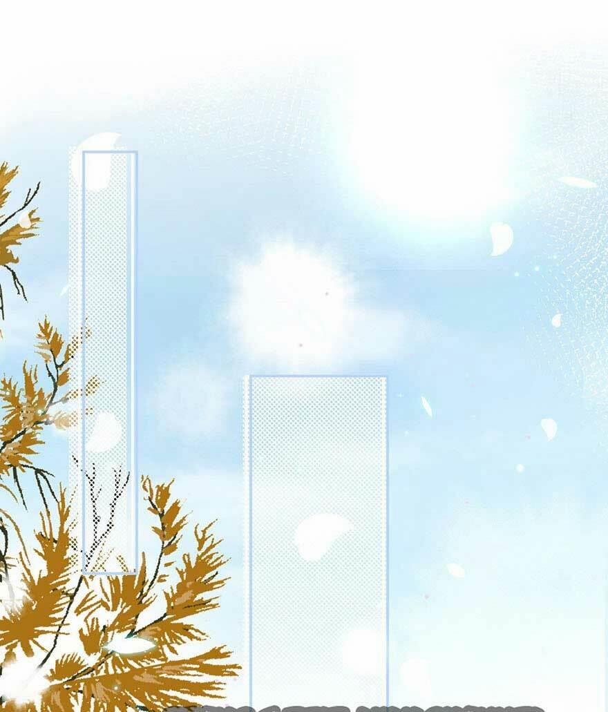 Chàng Vú Em Tu Chân 15 trang 0