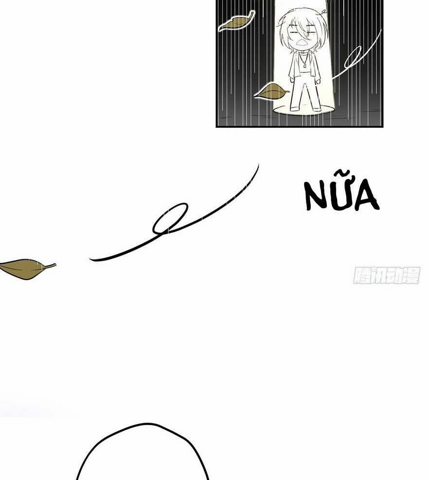 Chàng Vú Em Tu Chân 15 trang 10