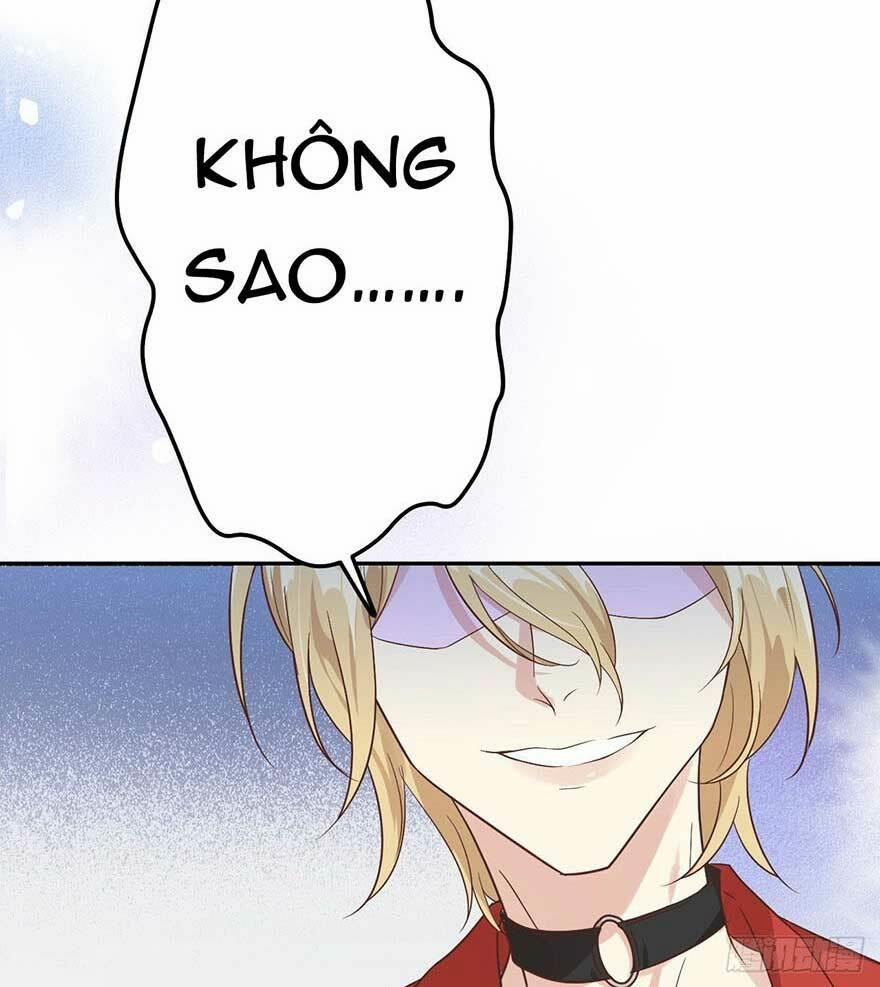 Chàng Vú Em Tu Chân 15 trang 11