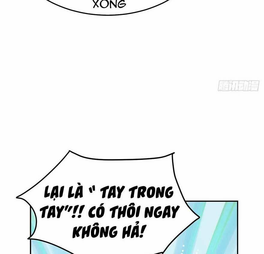 Chàng Vú Em Tu Chân 15 trang 22