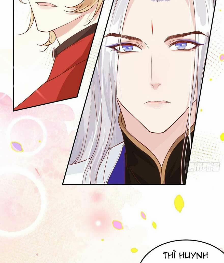 Chàng Vú Em Tu Chân 15 trang 26