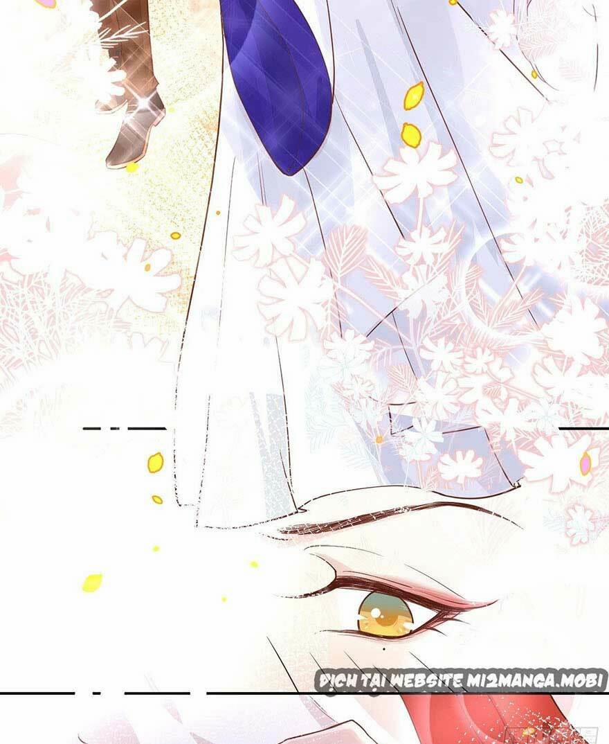 Chàng Vú Em Tu Chân 15 trang 28